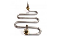 ТЭН для кипятильника SMR003 1,5 кВт